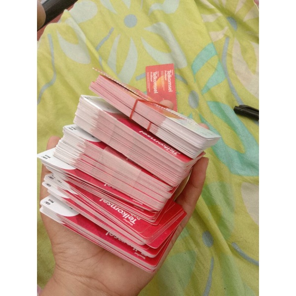 voucher 2,5gb/5hari