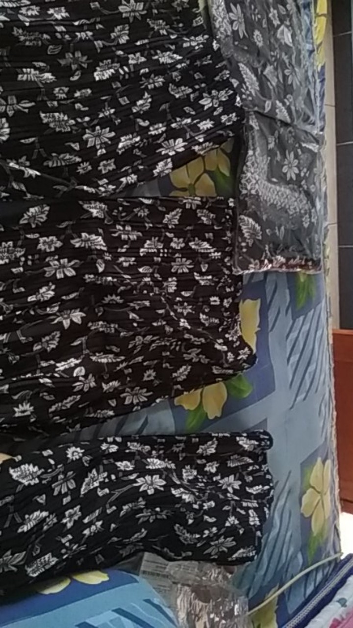 Couple Batik / Hem Batik / Rok Prisket / Rok Duyung / Rik Lilit / Rok Batik / Hem Batik /batik Anak
