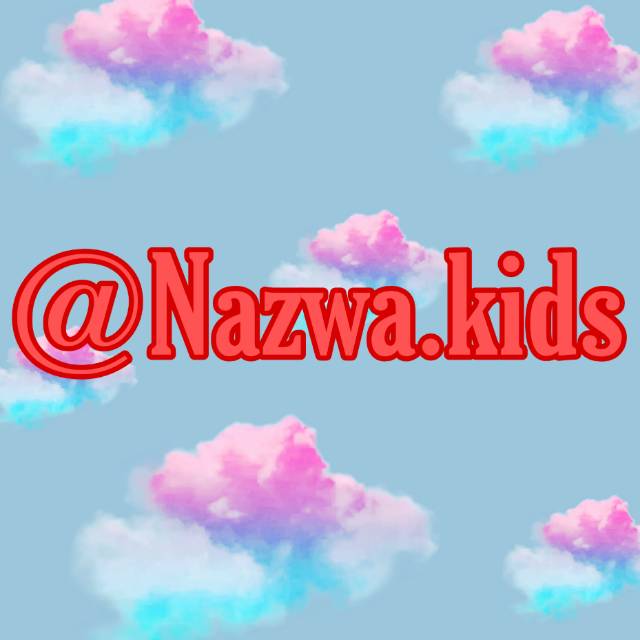 nazwa.kids