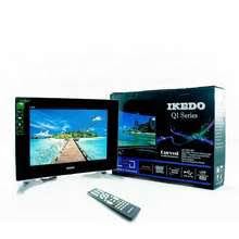 LED TV IKEDO Q1 Series