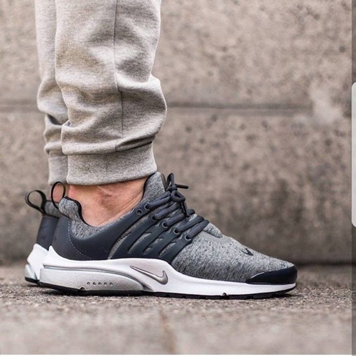 nike presto original