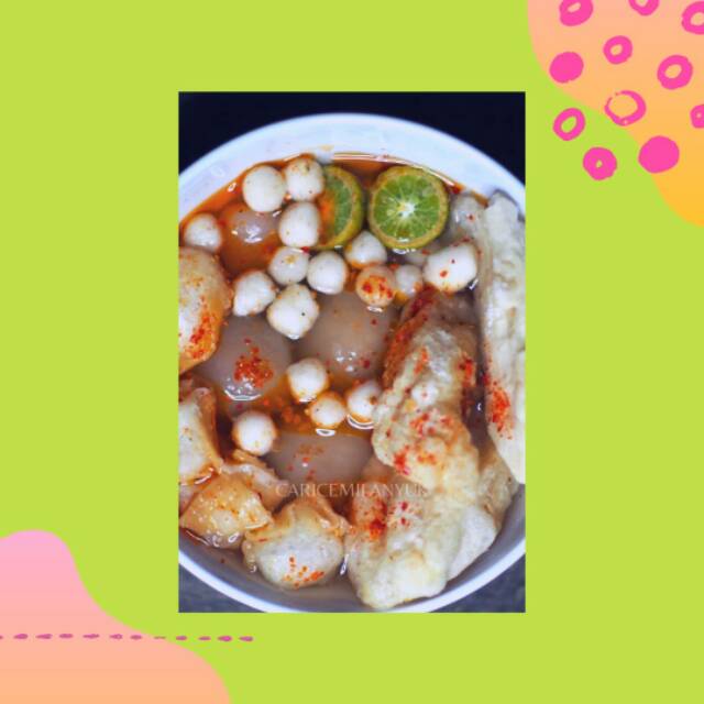 

BASO ACI EUYY ORIGINAL
