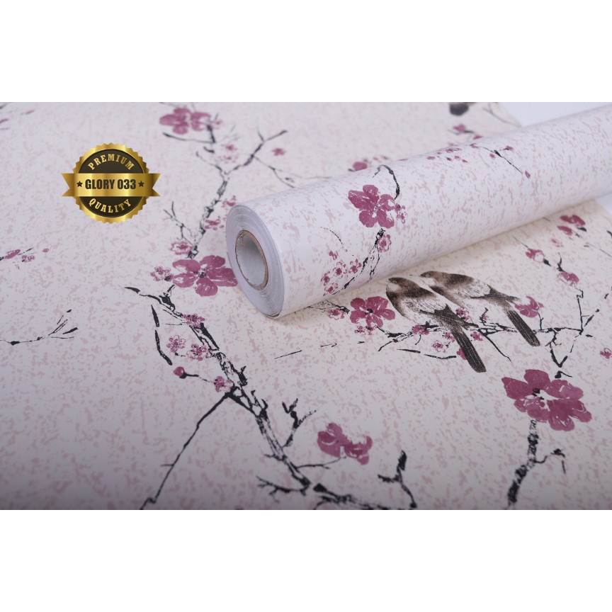 58 Wallpaper Romantis Burung HD