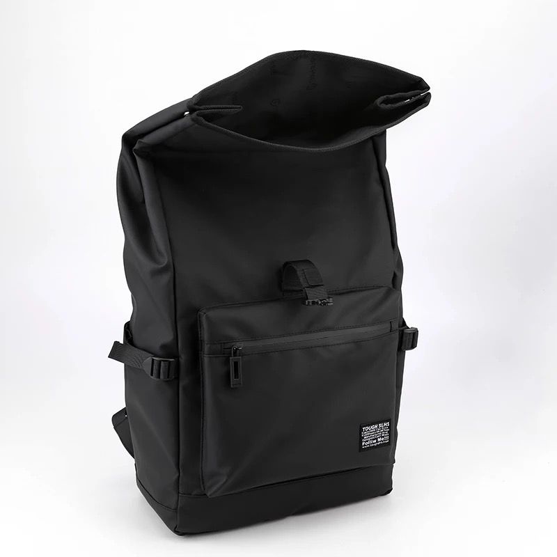 Tas Ransel dan Laptop Universal RS01