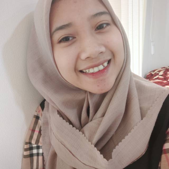 atiiksulastri