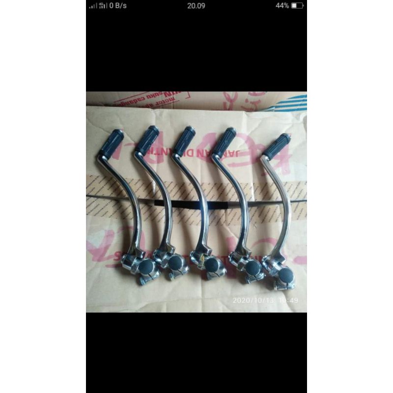 

staterfuantimentok