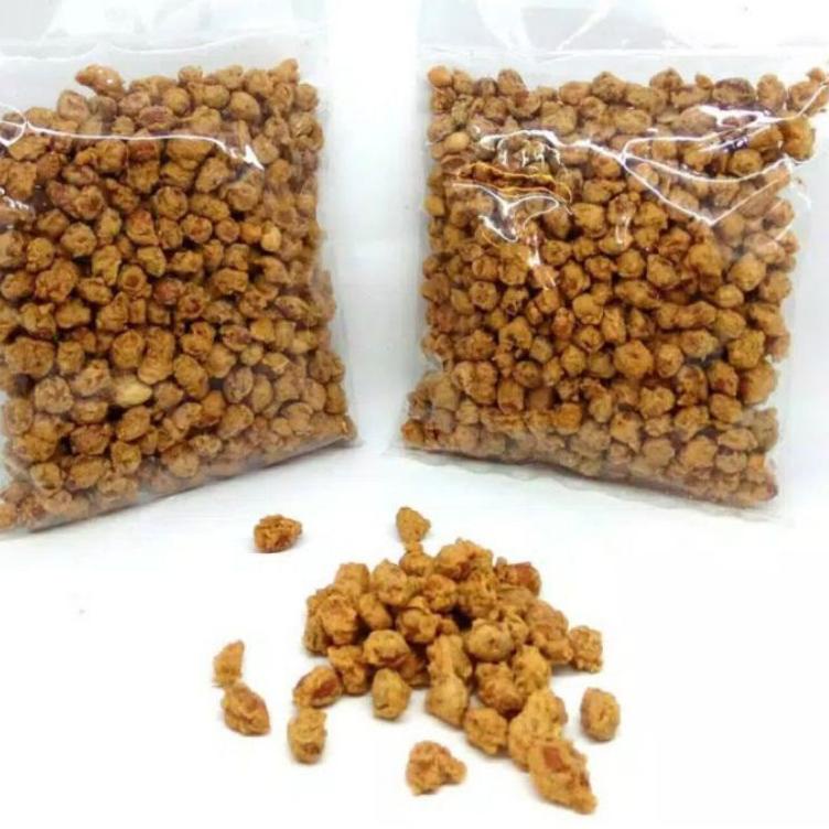 

TrxYy5Y9--KACANG MEDAN BERAT 500 GRAM