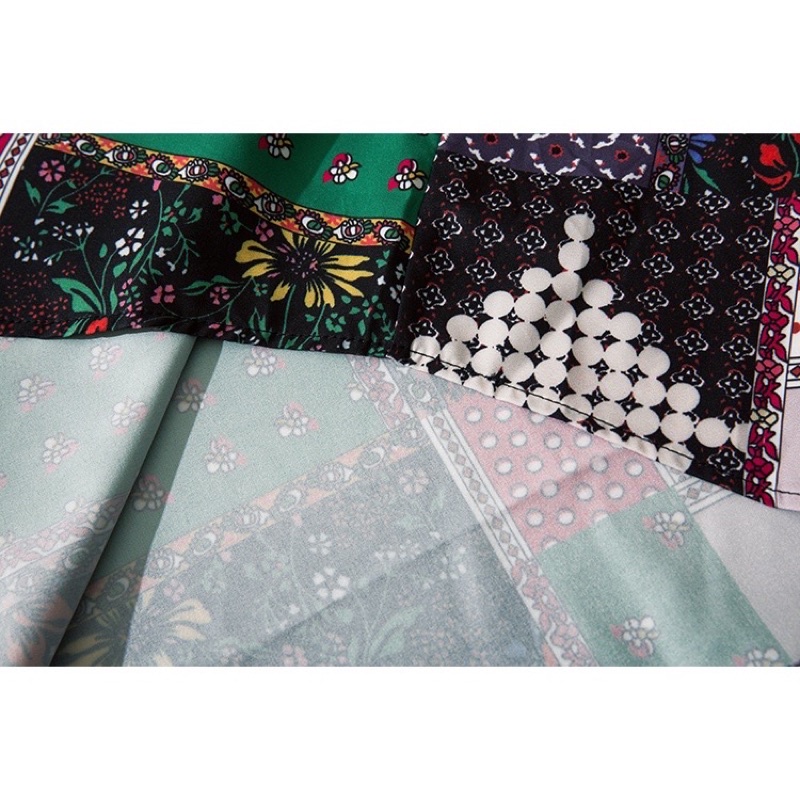 KEMEJA LENGAN PANJANG IMPORT PRIA WANITA KOREA JEPANG ORIGINAL TB17