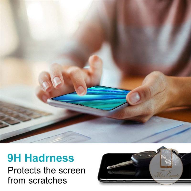 1-3PCS 9D Full Cover Tempered Glass For Realme C21Y C21 C25Y 8 6 C25 C11 2021 C20 8pro C25s C11 C15 C1 C2 5 5S 5i 6i C3 C12 c17 7 7i Screen Protector