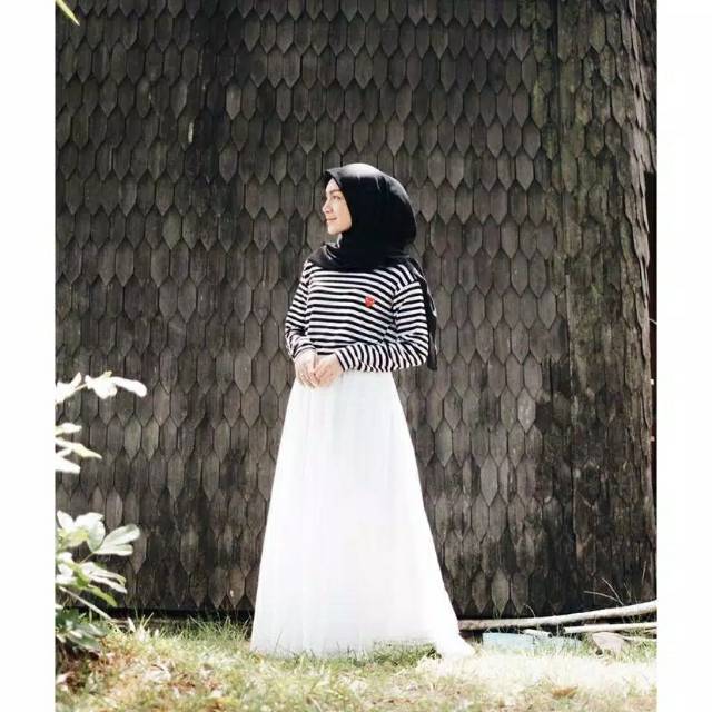 ROK TUTU// ROK TUTU// ROK TYLE// ROK TYLE TUTU//-3