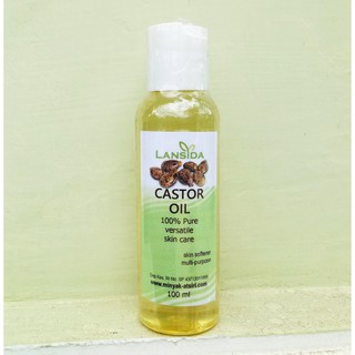 Minyak Kemiri Murni 100 Ml Pure Kukui Cold Pressed Oil Penumbuh Rambut Shopee Indonesia