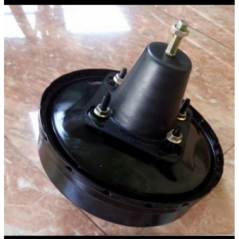 Brake Booster boster Rem Grand Civic, Civic LX, Civic Nouva/Nova