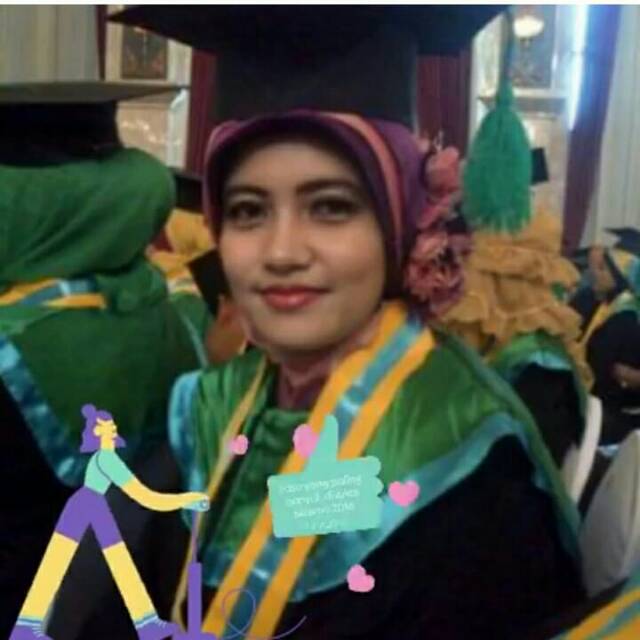 19lina_.