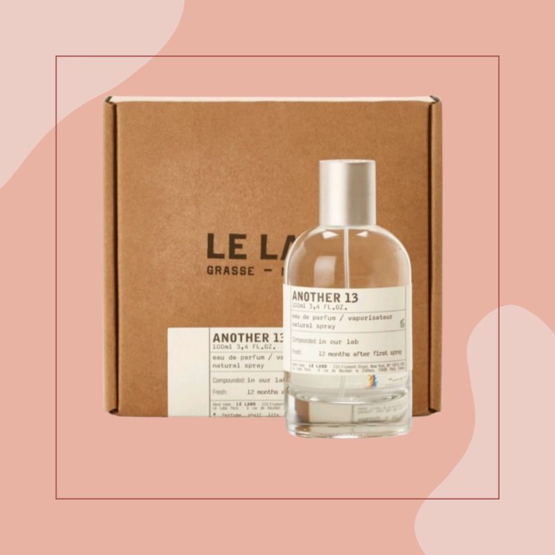 LE LABO Another 13 100ml [100% Original]
