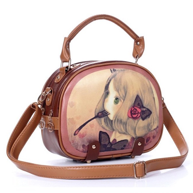 20034 Asianlookbatam 0820034 NS1034 K20034