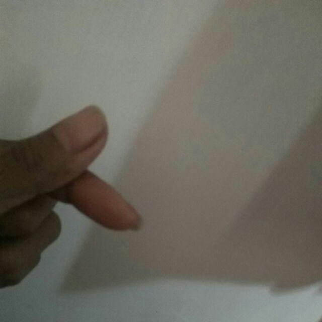 Stiker Kaca / Sunblast / Window Sticker Uk. Lebar 90cm Pj Sesuai Permintaan(dijual Per Mtr)