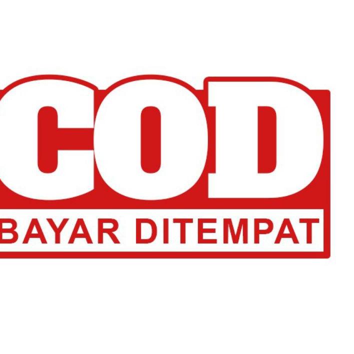 Bnting Harga tunik kotak wanita jumbo terbar/tunik kotak wanita jumbo termurah | Termurah | Terbaik 