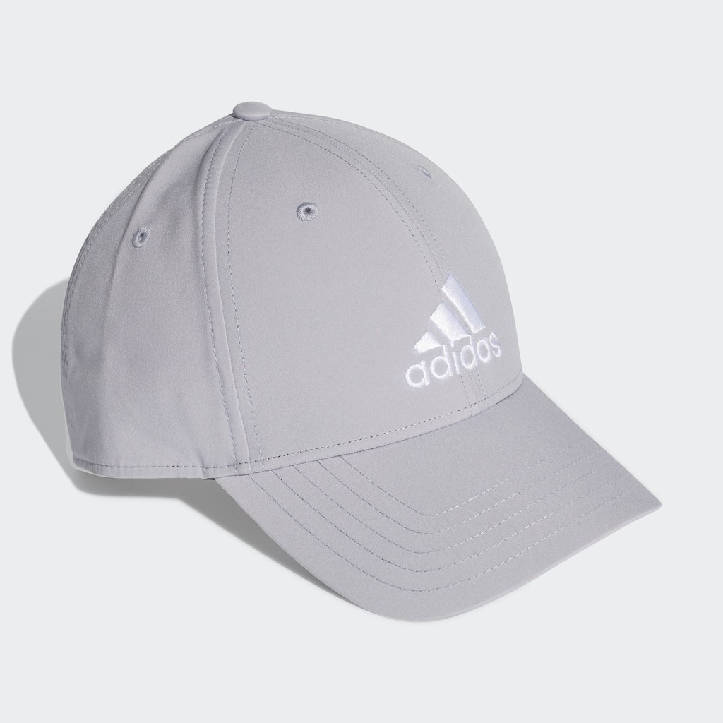 Topi Adidas Baseball Cap Lightweight Unisex Original