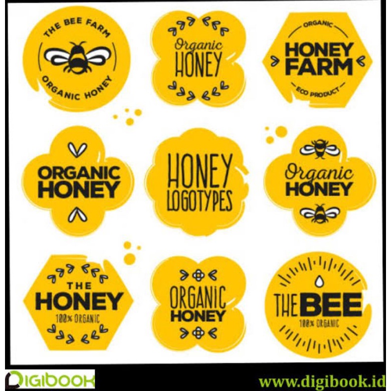 

stiker label stiker segel baju stiker hang tad stiker perhatian stiker murah