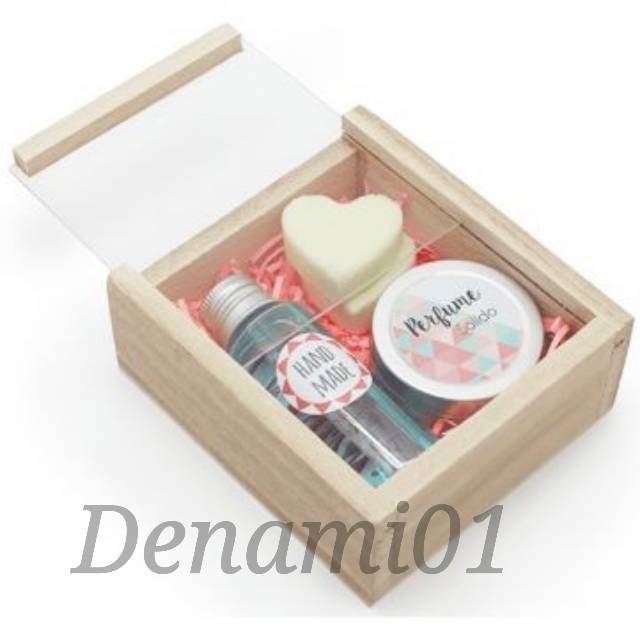 KOTAK MAHAR UANG AKRILIK KOTAK SLIDING ACRYLIC KAYU HAMPERS KAYU KOTAK HANTARAN AKRILIK PESTA RUSTIC