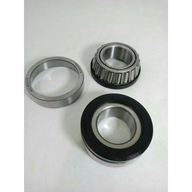 KOMSTIR RACING JUPITER MX NEW 135 MODEL BAMBU LEBIH AWET DAN SETABIL