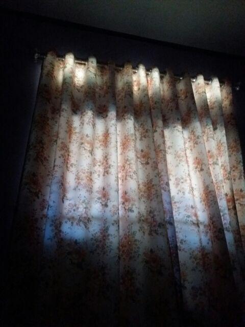 Gorden Blackout Shabbychic