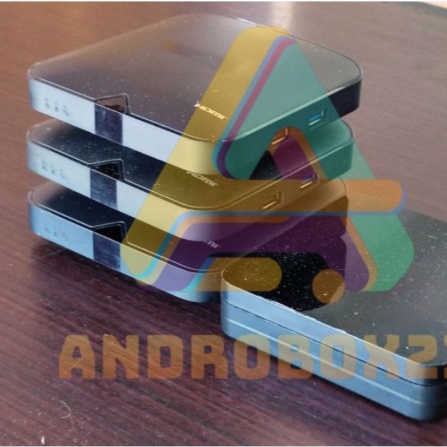 Android TV Box Jasa Perbaikan &amp;  Root HG680fj/HG680p/B860h V1/1.2/5