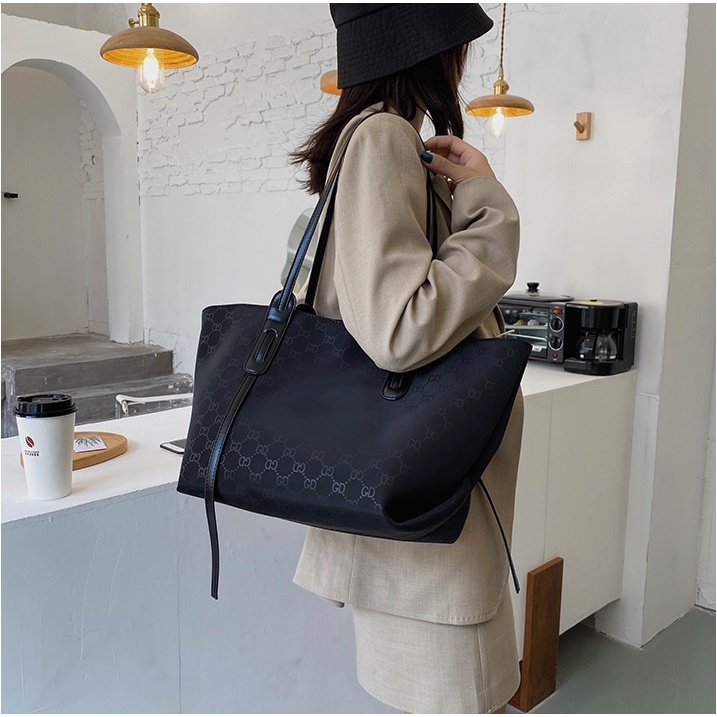 TFT AX200163 92843 AX843 T21 B2285 C0917 E4681 R6478 DJT16738  KZ51145 BQ3285 (1 KG MUAT 4) Tas Tote Tas Wanita Import Tas Ready Tas Selempang Totebag Tas Batam