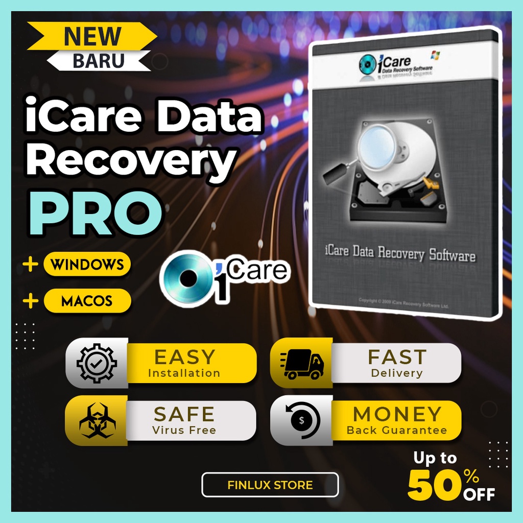 

Cr Dt Rcvry Pr v8.2.0.4 RAW Rcvry Lftm Fr Wndws & McOS