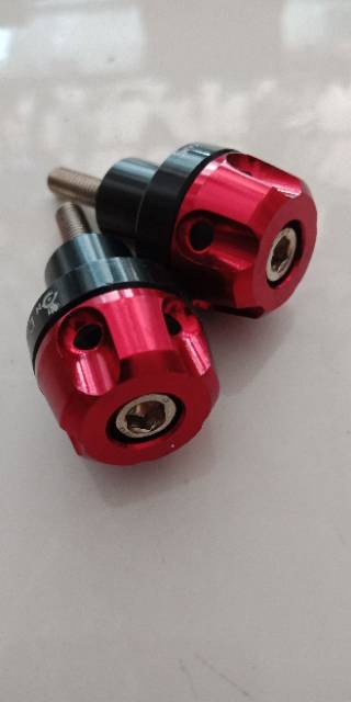 Jalu spakbor full cnc/jalu klnapot/jalu body/jalu plat nomor.Nmax.aerox.pcx.lexi.ninja.cbr.mio.beat.vario.scoopy.semua motor.