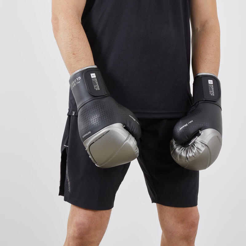 OUTSHOCK 900 Sarung Tinju Dewasa Boxing Gloves