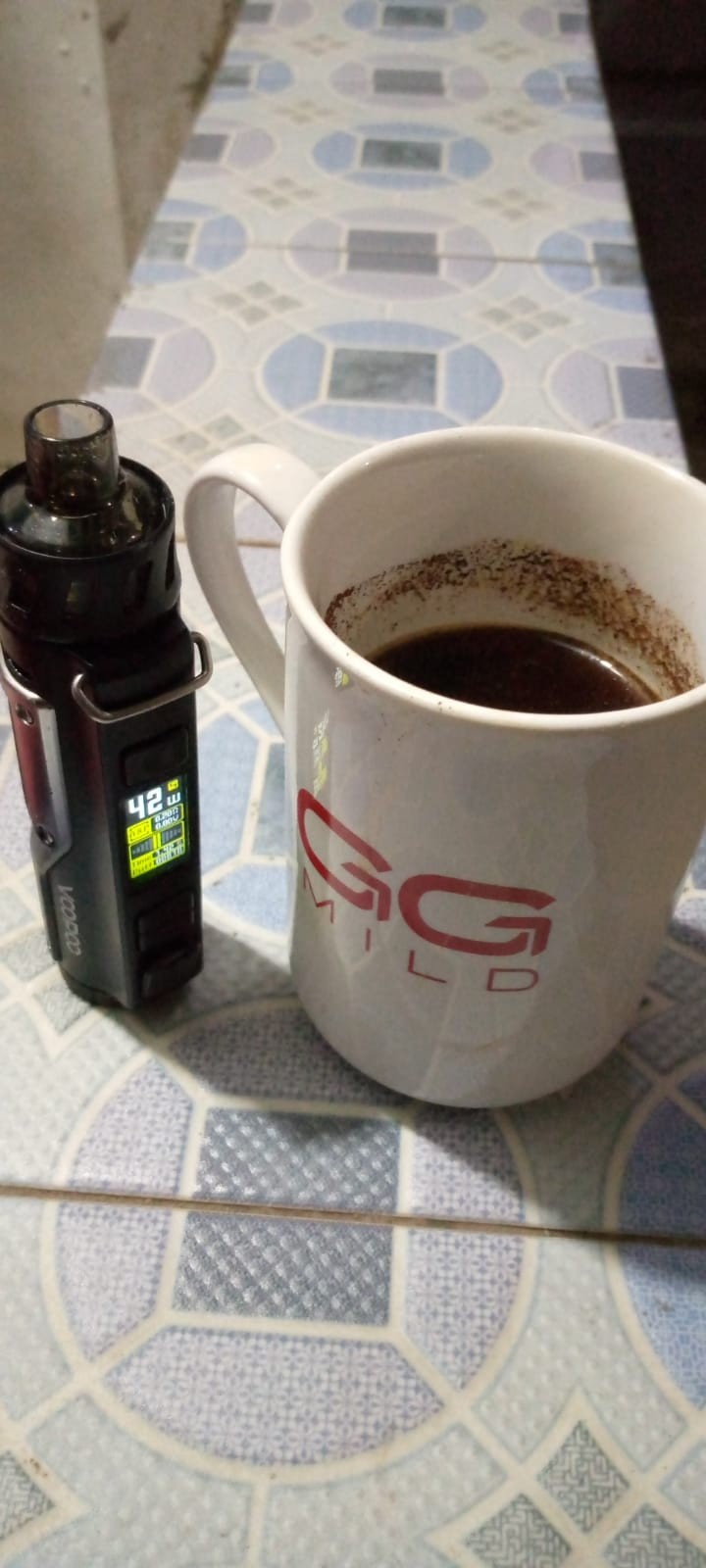 Shanaya Batik Tunik Ladies Adinda Batik Cap Garutan