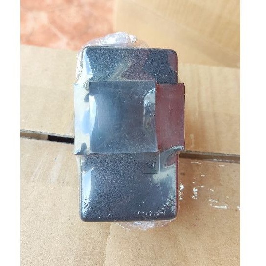 CDI jaguar Tanpa Limiter pnp Tiger Bisa untuk Grand, GL, C70, super cub, CB dll