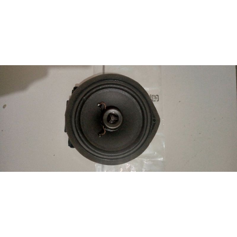 speaker asli pintu OEM bawaan Honda jazz Freed Mobilio Brio ori
