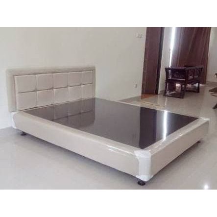Divan 160 x 200