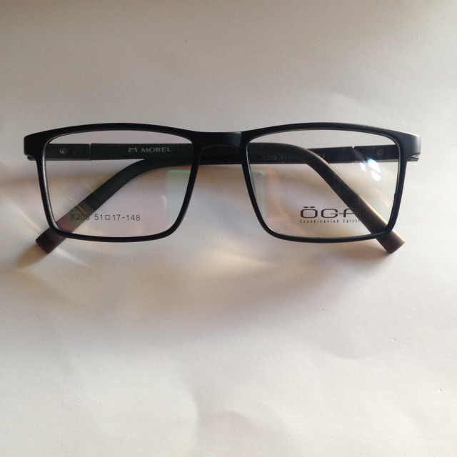 Kacamata terlaris banjarmasin