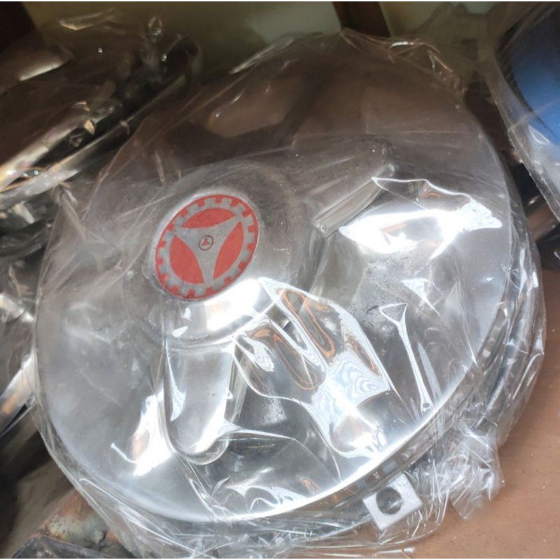 wildop blimbing Vespa ring 8