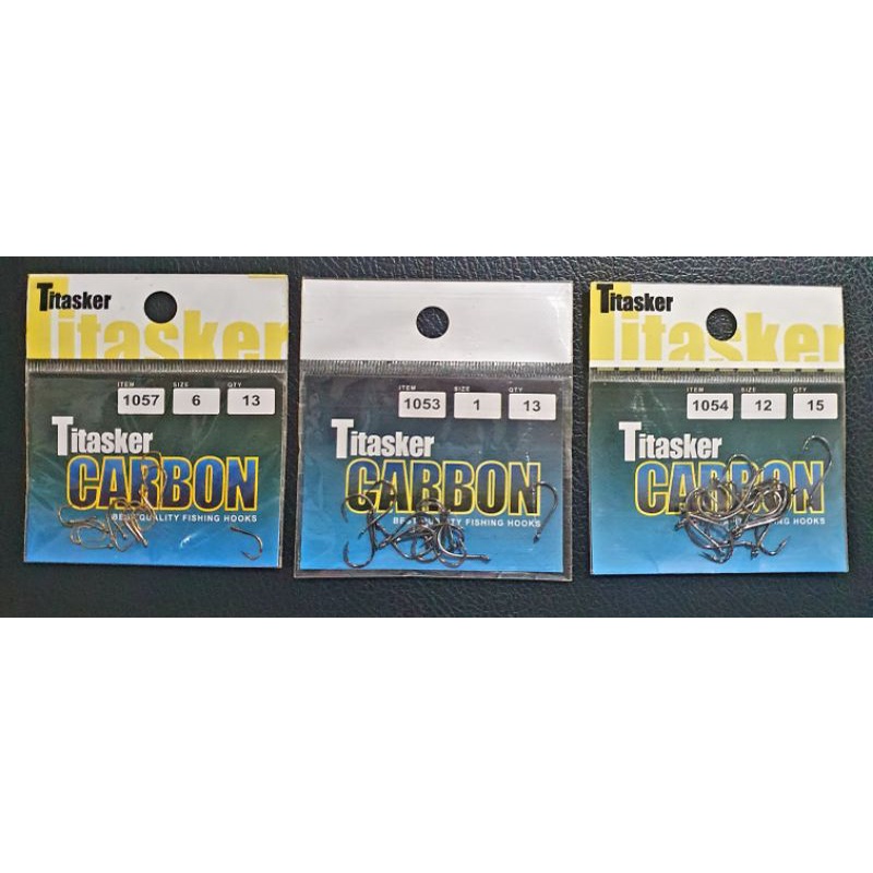 MATA KAIL PANCING TITASKER 1053 no.1,2, 1057 no.6,7 10,11,12