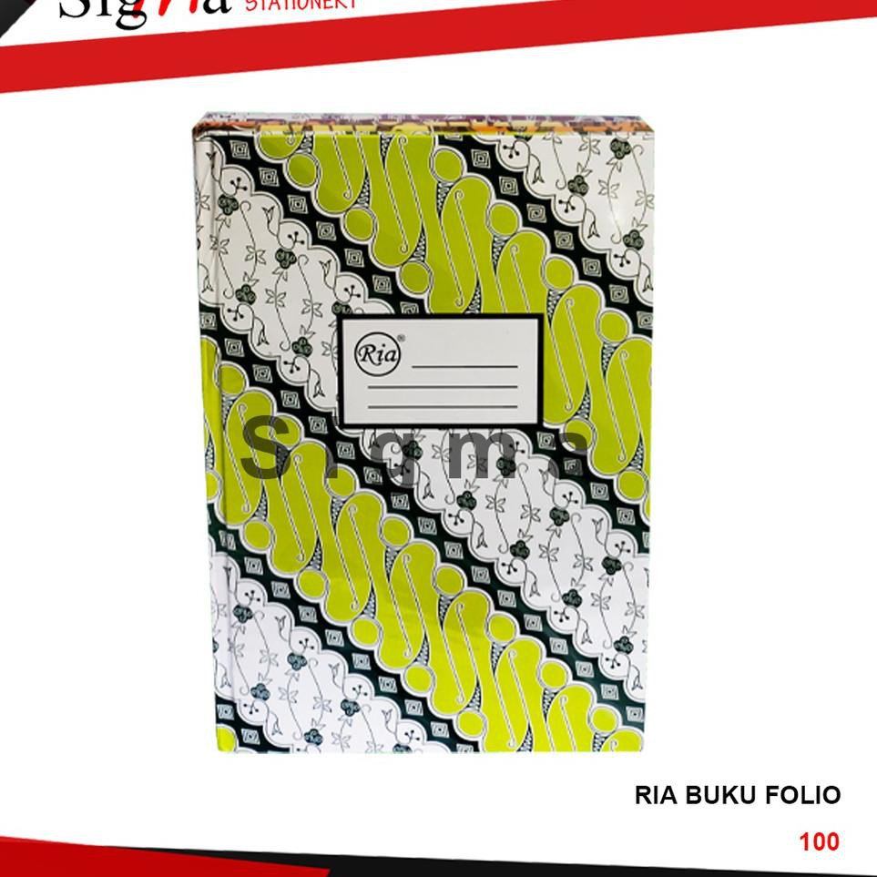 

Ready stock oj BUKU FOLIO MERK RIA 100 SATUAN PROMO BUKU / PROMO BUKU FOLIO / PAPERLINE PAPER LINE /