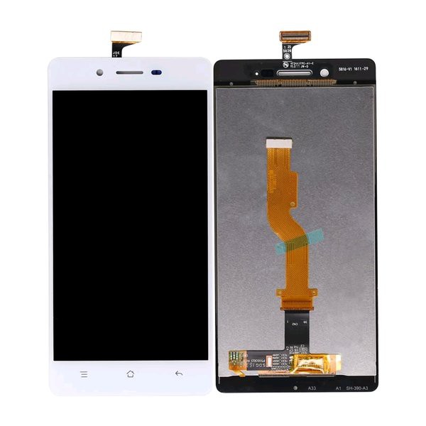 LCD TOUCH A33 OPPO NEO 7 TOUCHSCREEN