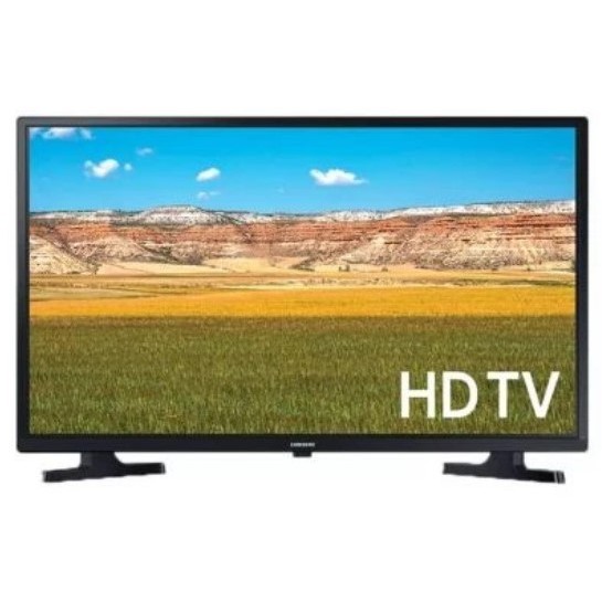 Samsung 32T4001 TV LED 32 Inch Digital TV USB Movie HD UA32T4001-1