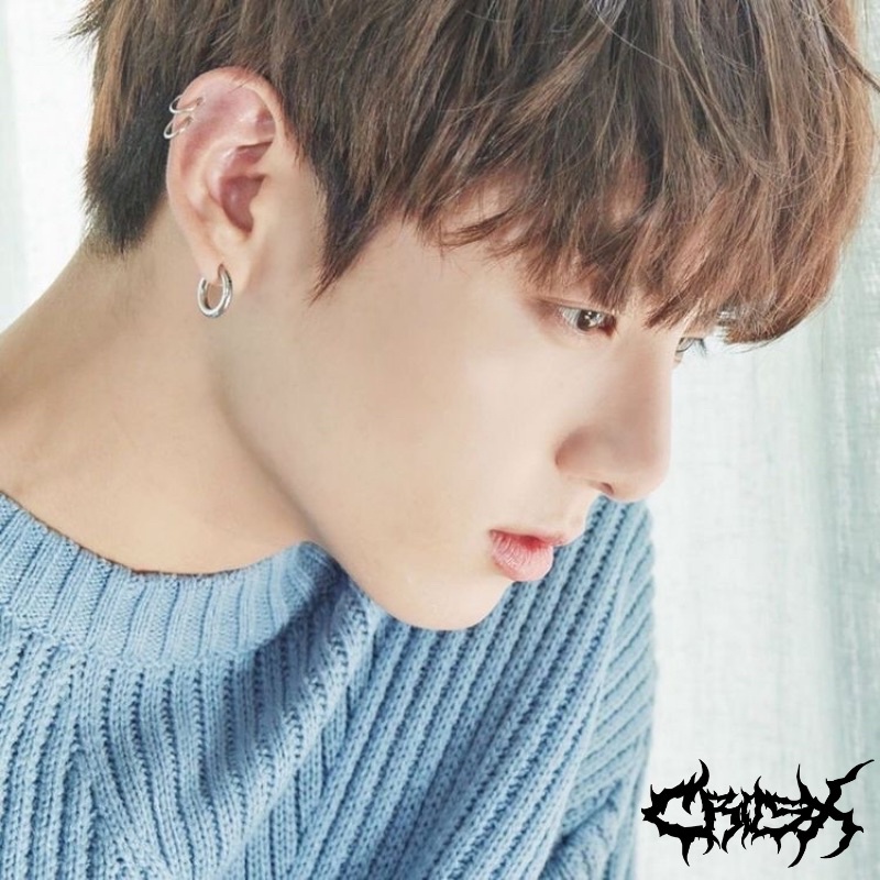 SILVER EARRINGS / ANTING SILVER / ANTING NON TINDIK / FAKE PIERCINGS / HOOP EARRINGS / ANTING HOOP / ANTING JEPIT / ANTING KLIP TANPA TINDIK ANTING TITANIUM ANTING TELINGA ANTING HIDUNG ANTING BIBIR ANTING PRIA ANTING WANITA