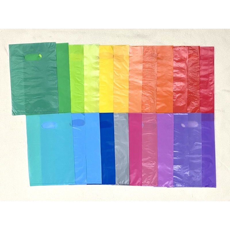 

Plastik Packing Plastik olshop Online Shop plong Oval Ecer 20x30 per10 lembar Minimal Order Rp. 5000