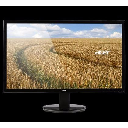 TERLARIS Monitor Acer 19 5 K202HQL