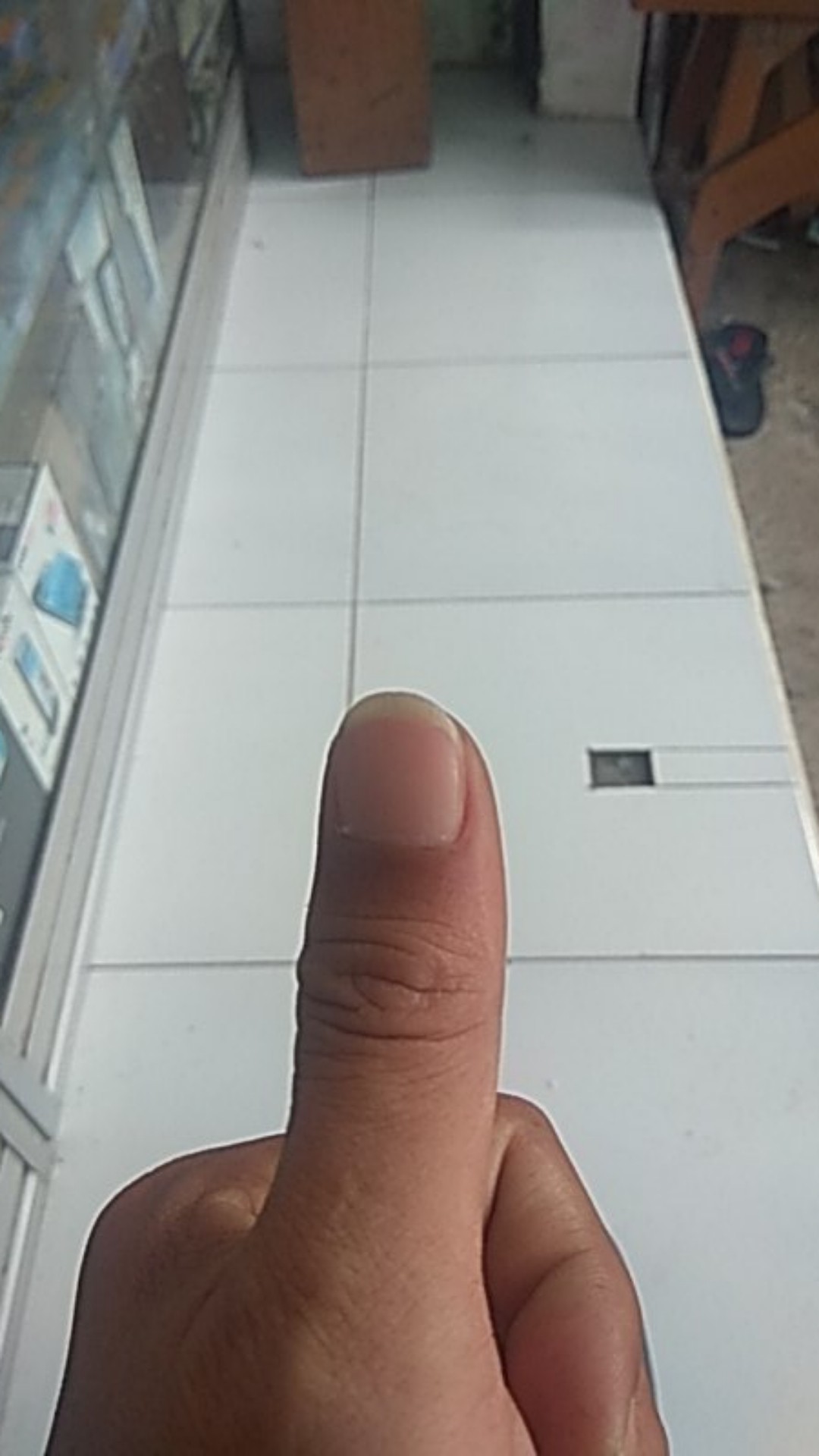 Water Cooler Ch300 Advance Stainless Heat Exchanger Ch300 Advance Ss