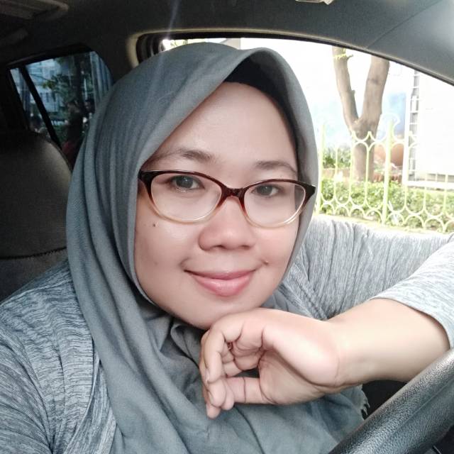 nurhayati.qk