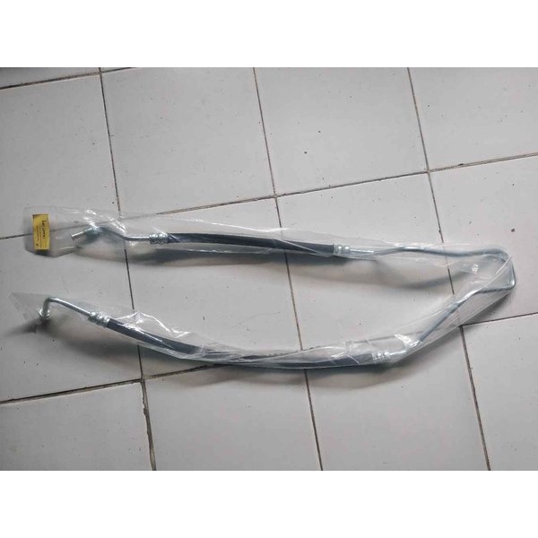 Selang Power steering Crown Long Berkualitas