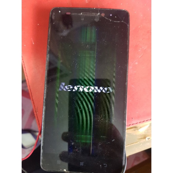 mesin lenovo a7000 minus