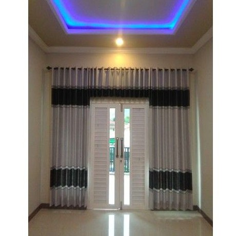 Grosir Kain Gorden [IKEA]