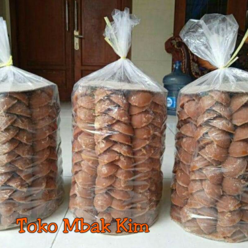 

gula jawa gula aren